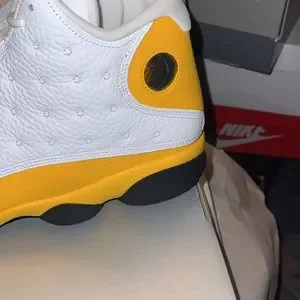Jordan | Shoes | Air Jordan 3 Retro Never Been On A Foot  display picture 2